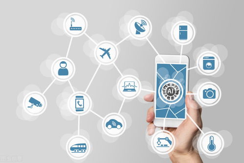 7天升級1000萬用戶，華為鴻蒙評價(jià)卻很真實(shí)，任正非已拿出解決辦法