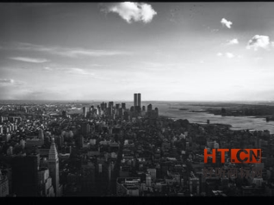 百項(xiàng)境外專利技術(shù)落戶山城，精準(zhǔn)對(duì)接助力重慶產(chǎn)業(yè)技術(shù)升級(jí)