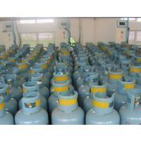 家庭小型加工致富新途徑 低門檻技術(shù)轉(zhuǎn)讓項(xiàng)目探析