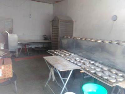 晉中榆次區(qū)優(yōu)質(zhì)食品廠整體轉(zhuǎn)讓 設(shè)備、技術(shù)、市場(chǎng)與場(chǎng)地一站式承接